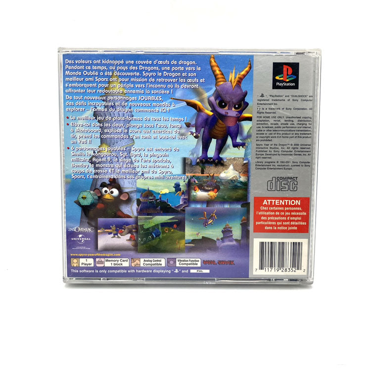 playstation 1 игра spyro playstation 1 игра spyro