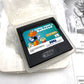 James Pond 2 RoboCod Sega Game Gear