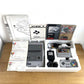 Console Super Nintendo Street Fighter II Pack 