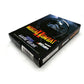 Mortal Kombat II Sega Game Gear 