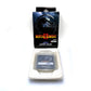 Mortal Kombat II Sega Game Gear 