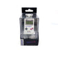 Montre Paladone Nintendo Game Boy Watch