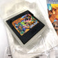 Disney's Tale Spin Sega Game Gear (NEAR MINT)