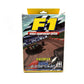 F1 World Championship Edition Sega Game Gear