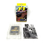 F1 World Championship Edition Sega Game Gear