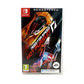Need For Speed Hot Pursuit Remastered Nintendo Switch