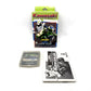 Kawasaki Superbikes Sega Game Gear 