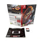 Need For Speed Hot Pursuit Remastered Nintendo Switch