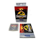 Jurassic Park Sega Game Gear