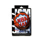 NBA Jam Sega Game Gear