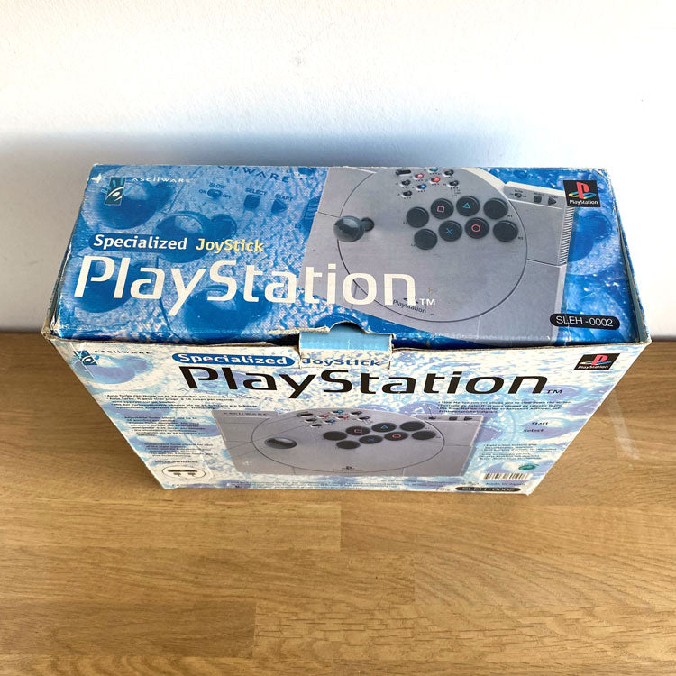 playstation 1 joystick playstation 1 joystick