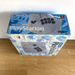Asciiware Specialized Joystick Playstation 1