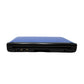 Console Nintendo 3DS XL Blue/Black + 2 jeux + Housse