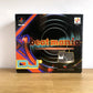 Beatmania DJ Pack Playstation 1