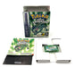 Pokemon Version Emeraude Nintendo Game Boy Advance