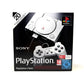 Console Playstation Classic Mini (SCPH-1000R)