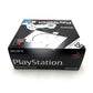 Console Playstation Classic Mini (SCPH-1000R)