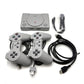Console Playstation Classic Mini (SCPH-1000R)