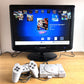 Console Playstation Classic Mini (SCPH-1000R)