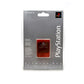 Memory Card Crimson Red Playstation 1