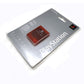 Memory Card Crimson Red Playstation 1