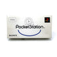 PocketStation Playstation 1