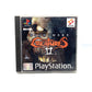 Nightmare Creatures II Playstation 1