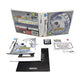 Pokemon Version Argent SoulSilver Nintendo DS