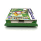 Wario Land 4 Nintendo Game Boy Advance (Warioland 4)