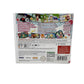 Hatsune Miku Project Mirai DX Nintendo 3DS (RARE)