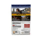 Sniper Elite 3 Ultimate Edition Nintendo Switch