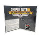 Sniper Elite 3 Ultimate Edition Nintendo Switch