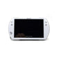 Console Playstation PSP Go Pearl White 16 GB