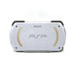 Console Playstation PSP Go Pearl White 16 GB