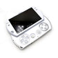 Console Playstation PSP Go Pearl White 16 GB