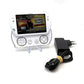 Console Playstation PSP Go Pearl White 16 GB