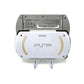 Console Playstation PSP Go Pearl White 16 GB