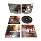 Silent Hill Playstation 1