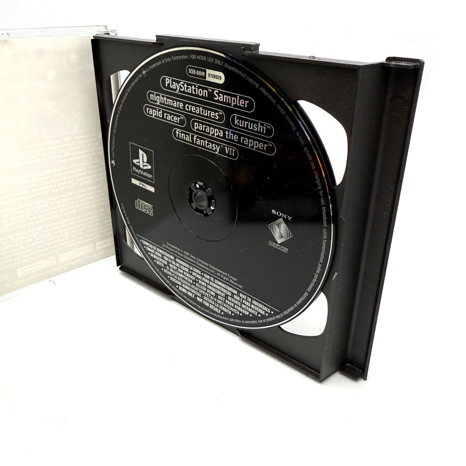 Crash Bandicoot 2 Cortex Strikes Back Playstation 1