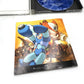 Mega Man X5 Playstation 1