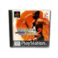 International Track & Field 2 Playstation 1