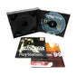 Metal Gear Solid + Missions Spéciales Playstation 1