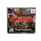 Metal Gear Solid + Missions Spéciales Playstation 1