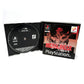 Metal Gear Solid + Missions Spéciales Playstation 1