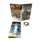Mytran Wars Playstation PSP