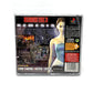 Resident Evil 3 Nemesis Playstation 1 