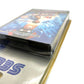 Street Fighter II Special Champion Edition Sega Megadrive NEUF SOUS BLISTER