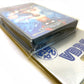 Street Fighter II Special Champion Edition Sega Megadrive NEUF SOUS BLISTER