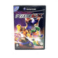 F-Zero GX Nintendo Gamecube