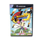 Bomberman Generation Nintendo Gamecube